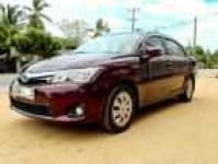 image of vehicle