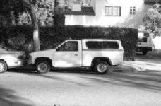 image of car_side