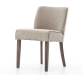 image of chair