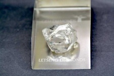 image of jewellery