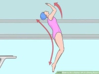 image of diving_board