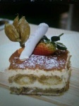 image of food