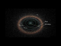 image of belt