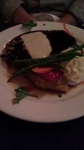 image of steak #8