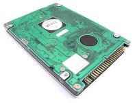 image of hard_disc
