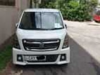 image of vehicle