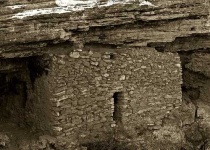image of cliff_dwelling