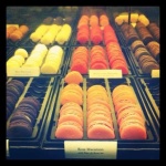 image of food