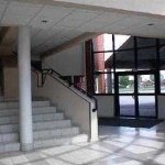 image of indoor