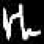 image of amharic