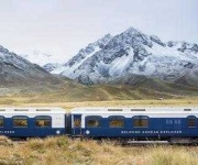 image of train