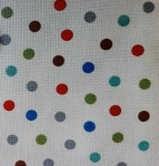image of texture