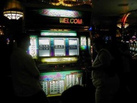 image of slot_machine #714