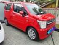 image of wagon_r_fx_car
