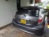 image of vehicle