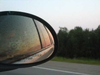 image of car_mirror