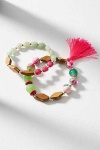 image of jewellery