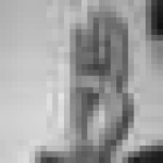 image of sign_language