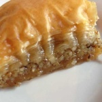 image of baklava #19