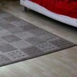 image of carpet #12