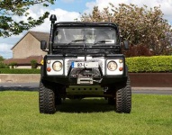 image of jeep_car