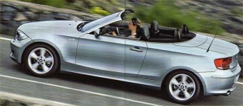 image of convertible_car