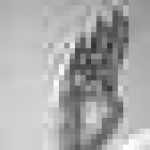 image of sign_language