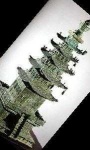 image of pagoda