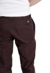 image of brown_pants #16