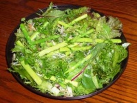 image of food