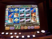 image of slot_machine #898