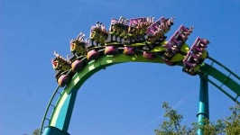image of roller_coaster