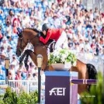 image of sport
