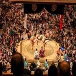 image of sport
