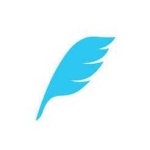 image of feather