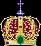 image of crown_car