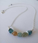 image of jewellery