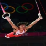 image of sport