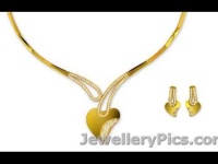 image of jewellery
