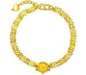 image of jewellery