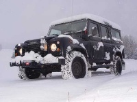 image of jeep_car