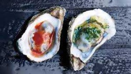 image of oyster #56