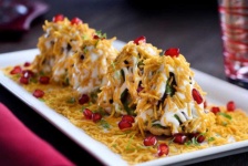 image of chaat #7