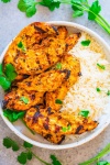image of food