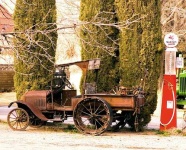 image of model_t_car