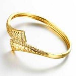 image of jewelry