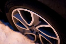 image of car_wheel