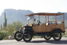 image of model_t_car