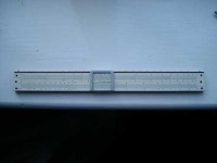 image of slide_rule