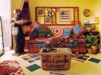 image of livingroom #5